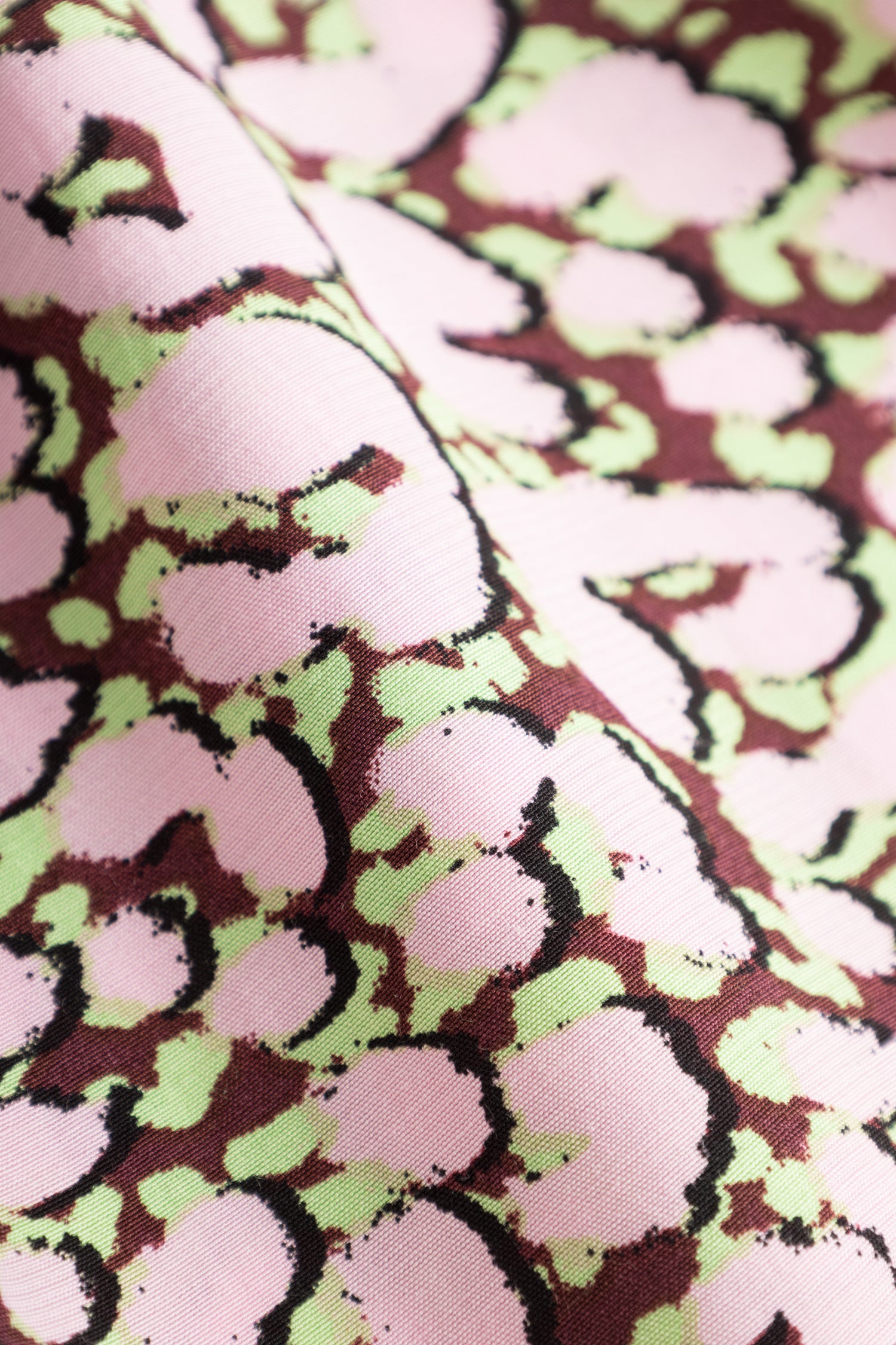 Joop! Bluse Damen Viskose Sommer