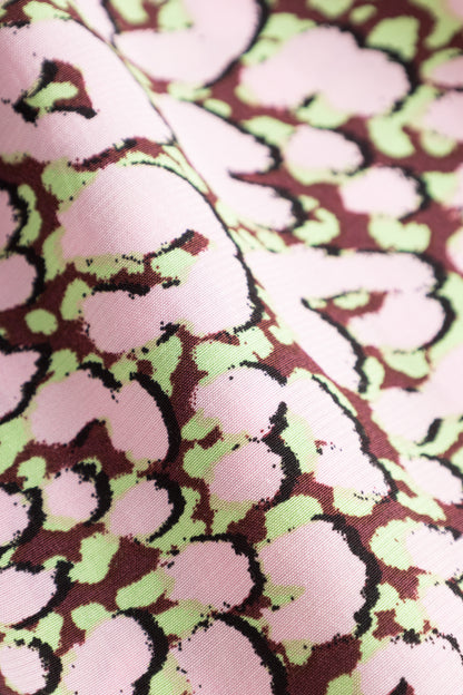 Joop! Bluse Damen Viskose Sommer