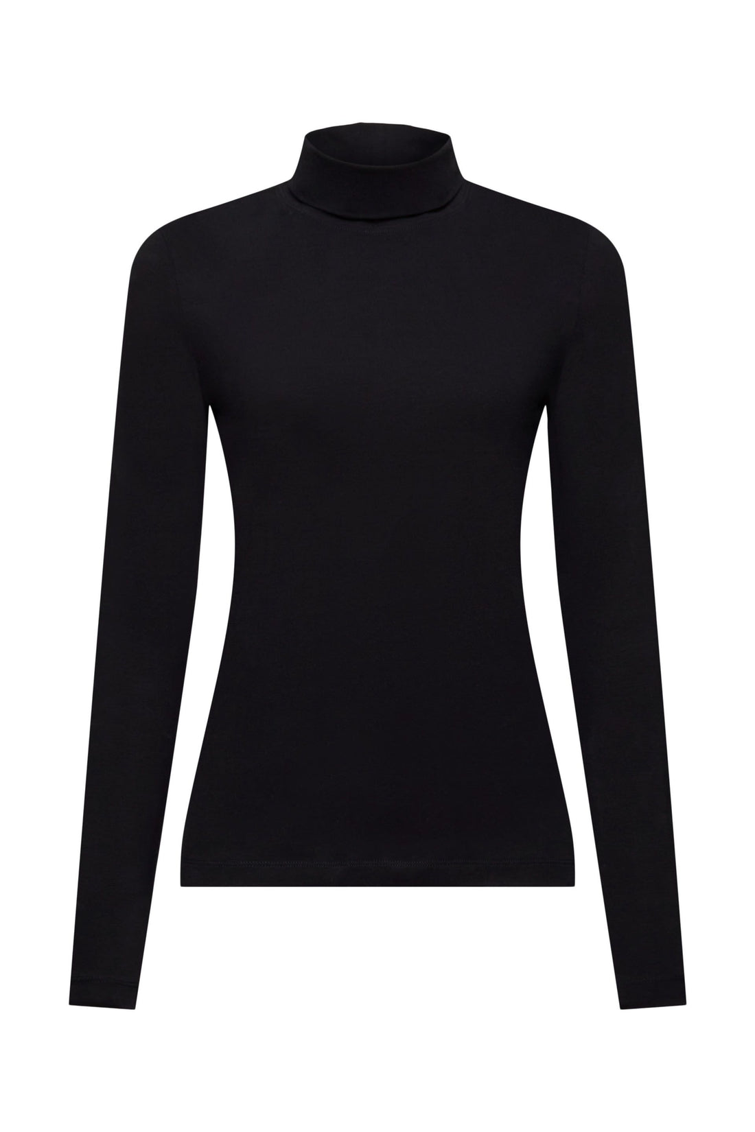 Women T-Shirts long sleeve
