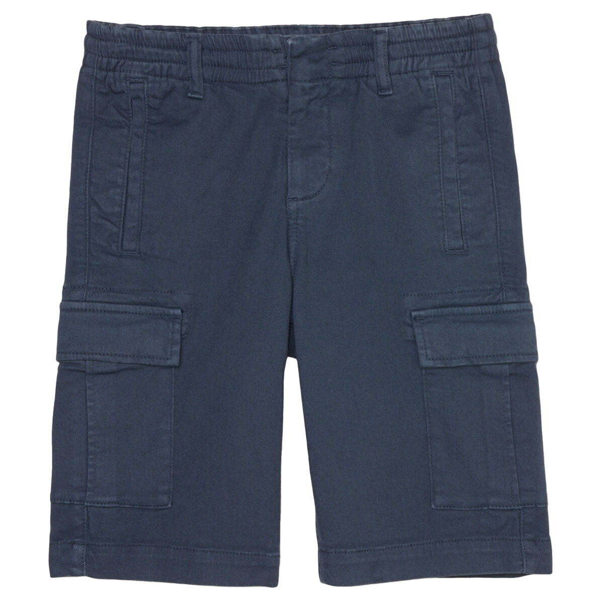 Marc O&