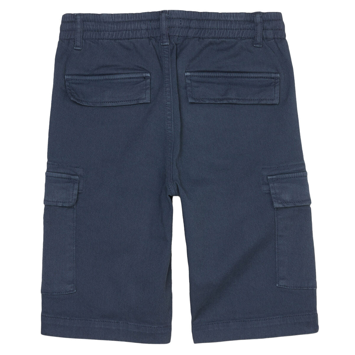 Marc O&