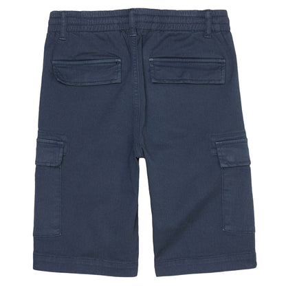 Marc O&
