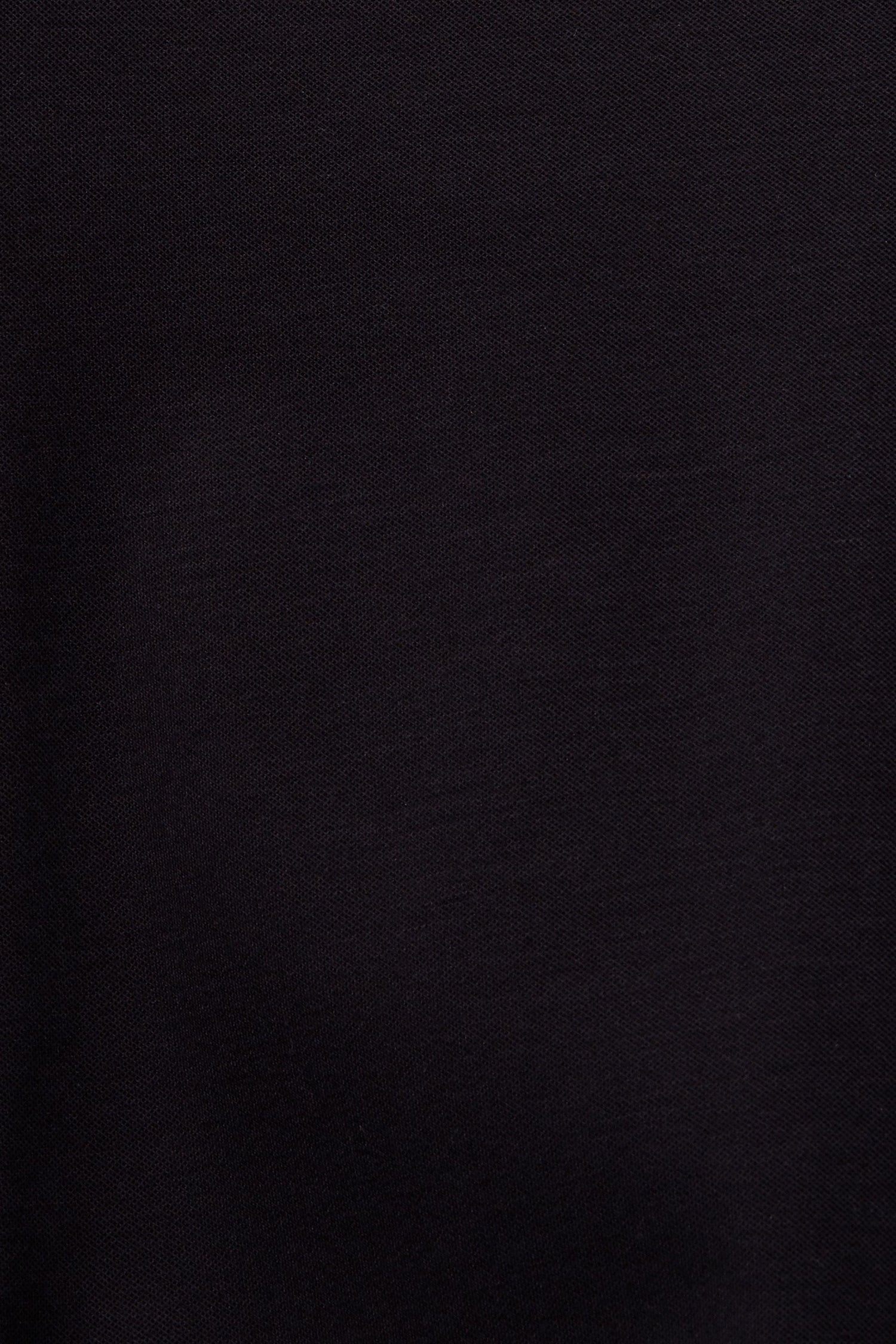 ESPRIT NEW Damen Blazer Schwarz