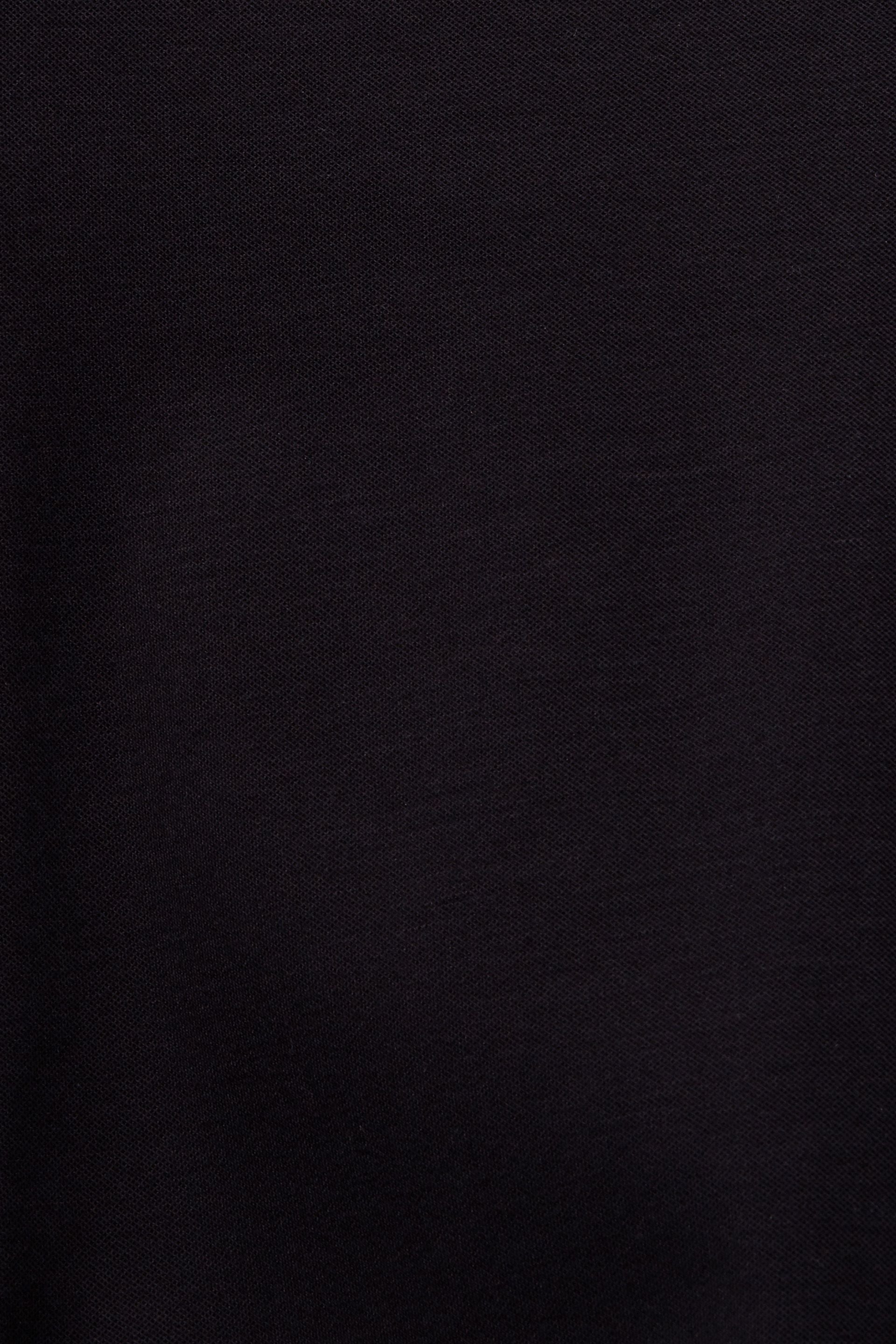 ESPRIT NEW Damen Blazer Schwarz