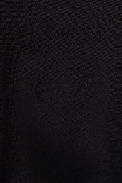 ESPRIT NEW Damen Blazer Schwarz
