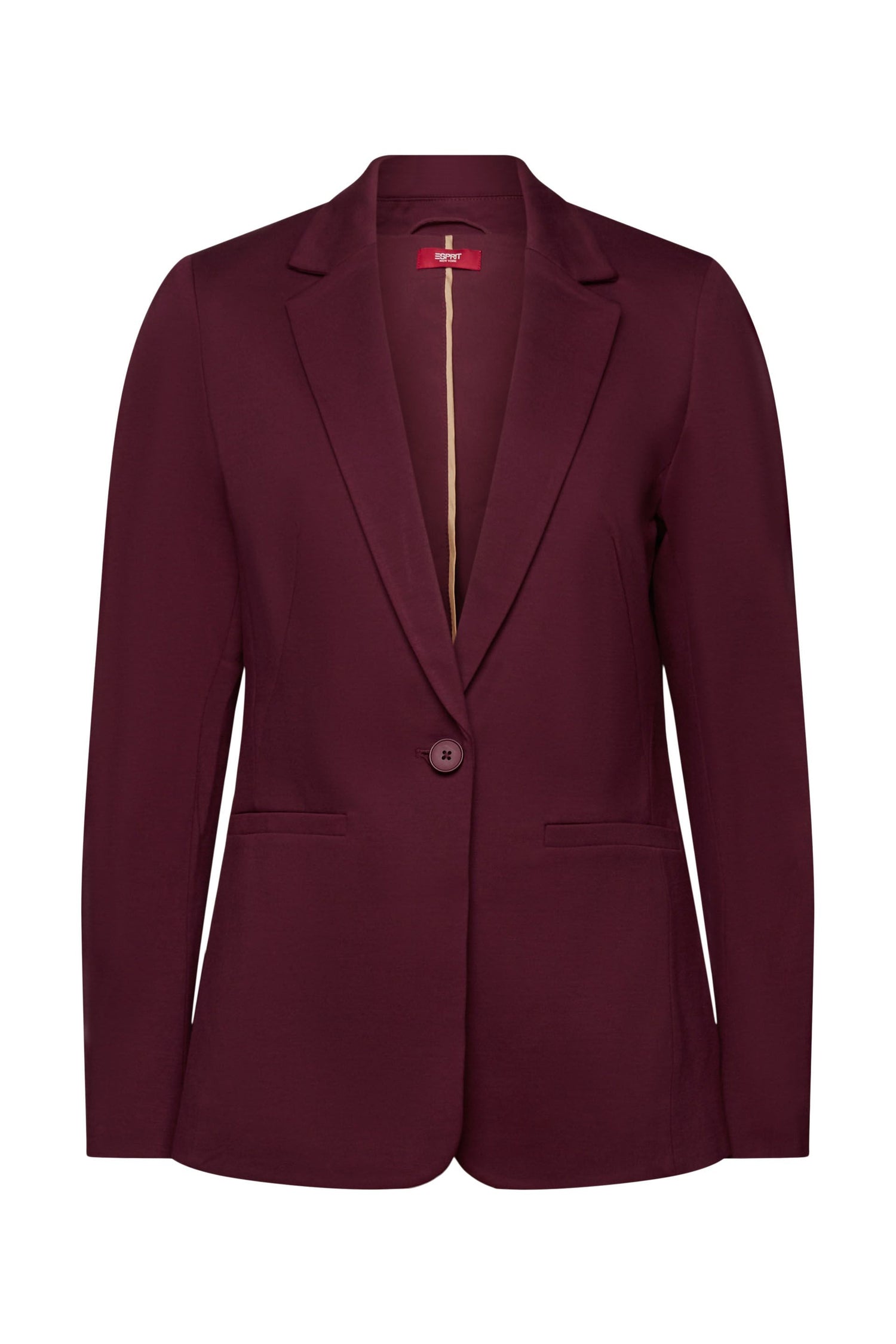 Mix &amp; Match Blazer