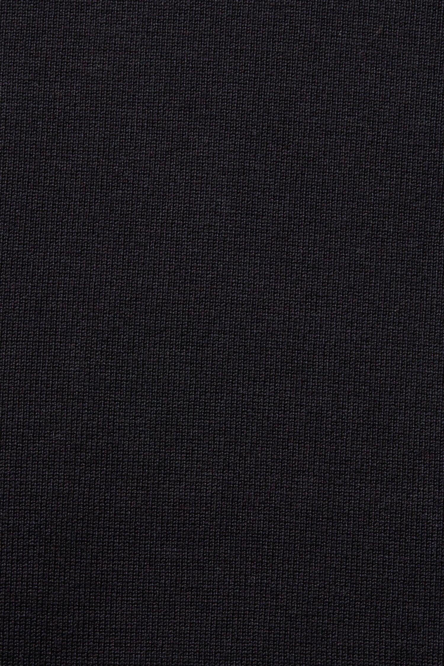 Women Sweaters long sleeve