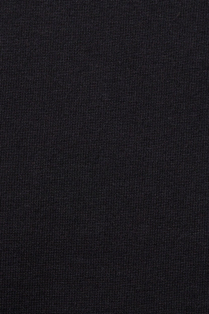 Women Sweaters long sleeve