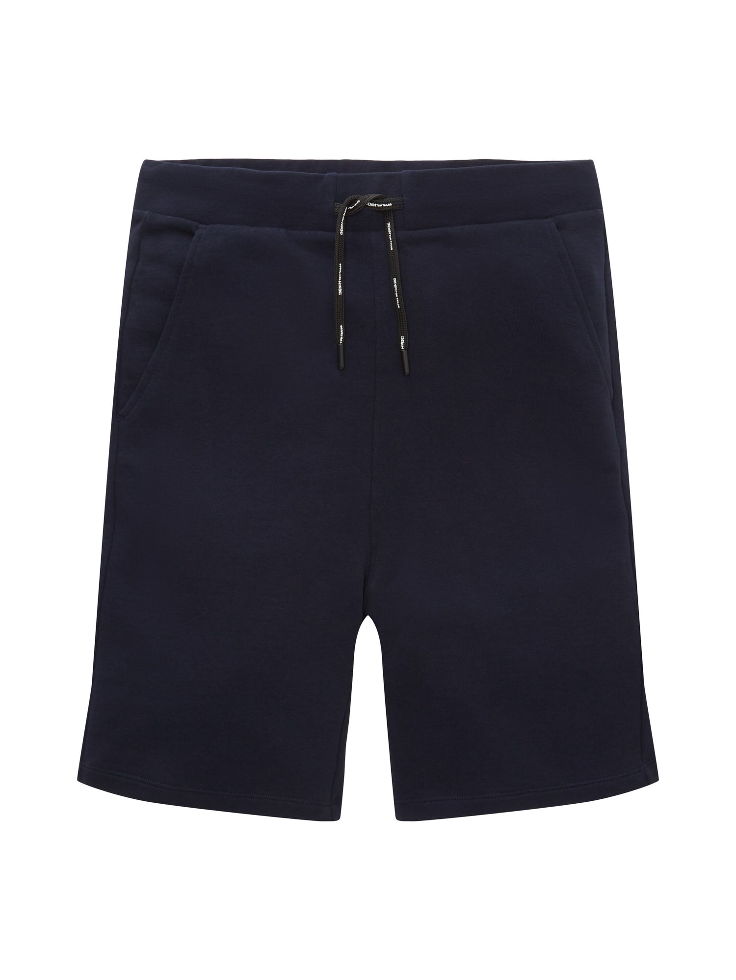 Basic Jogger Shorts