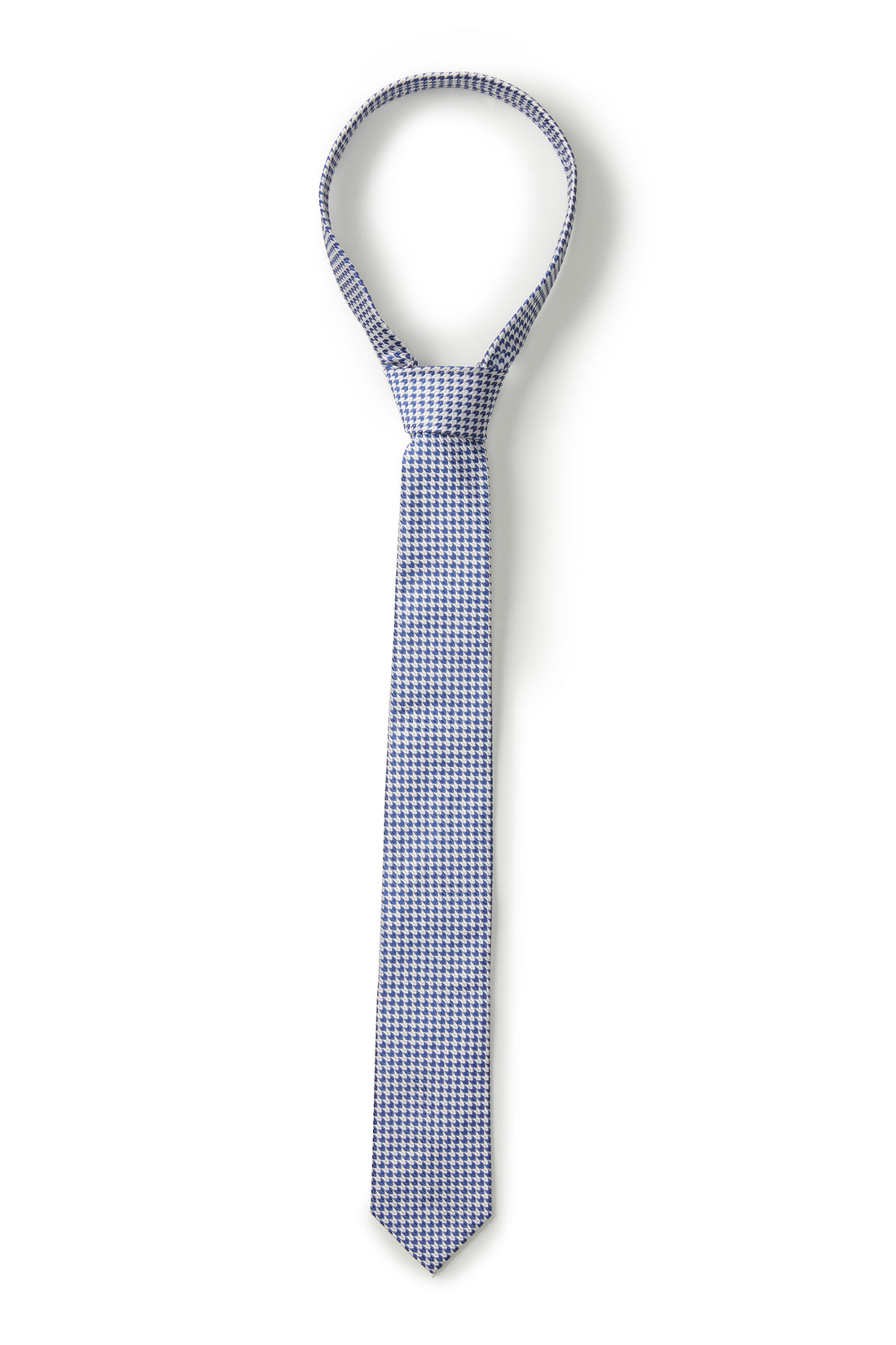 JOOP! Seidenkrawatte für Erwachsene Männlich Krawatte