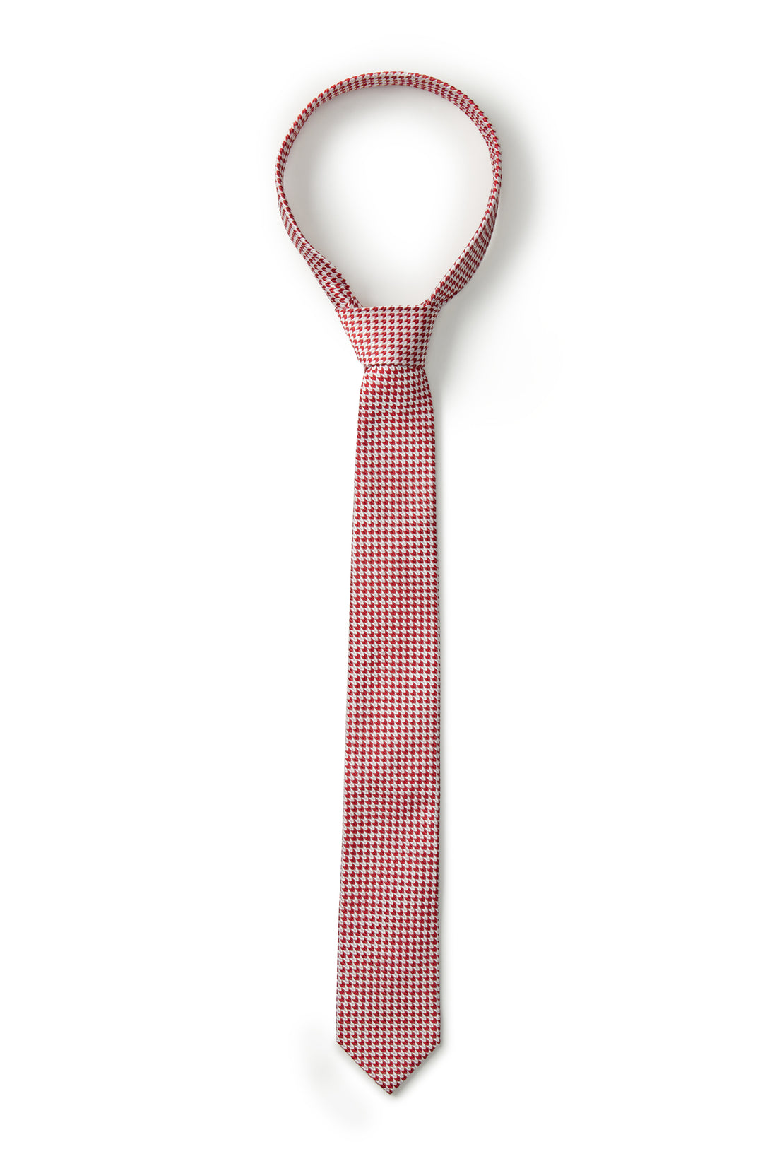 JOOP! Seidenkrawatte für Erwachsene Männlich Krawatte