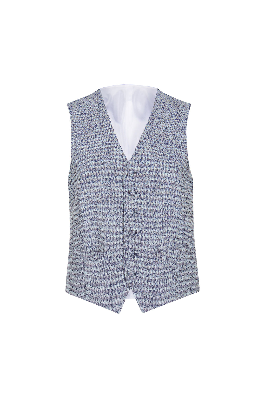 JOOP! Blazer für Herren in lt/pastel blue