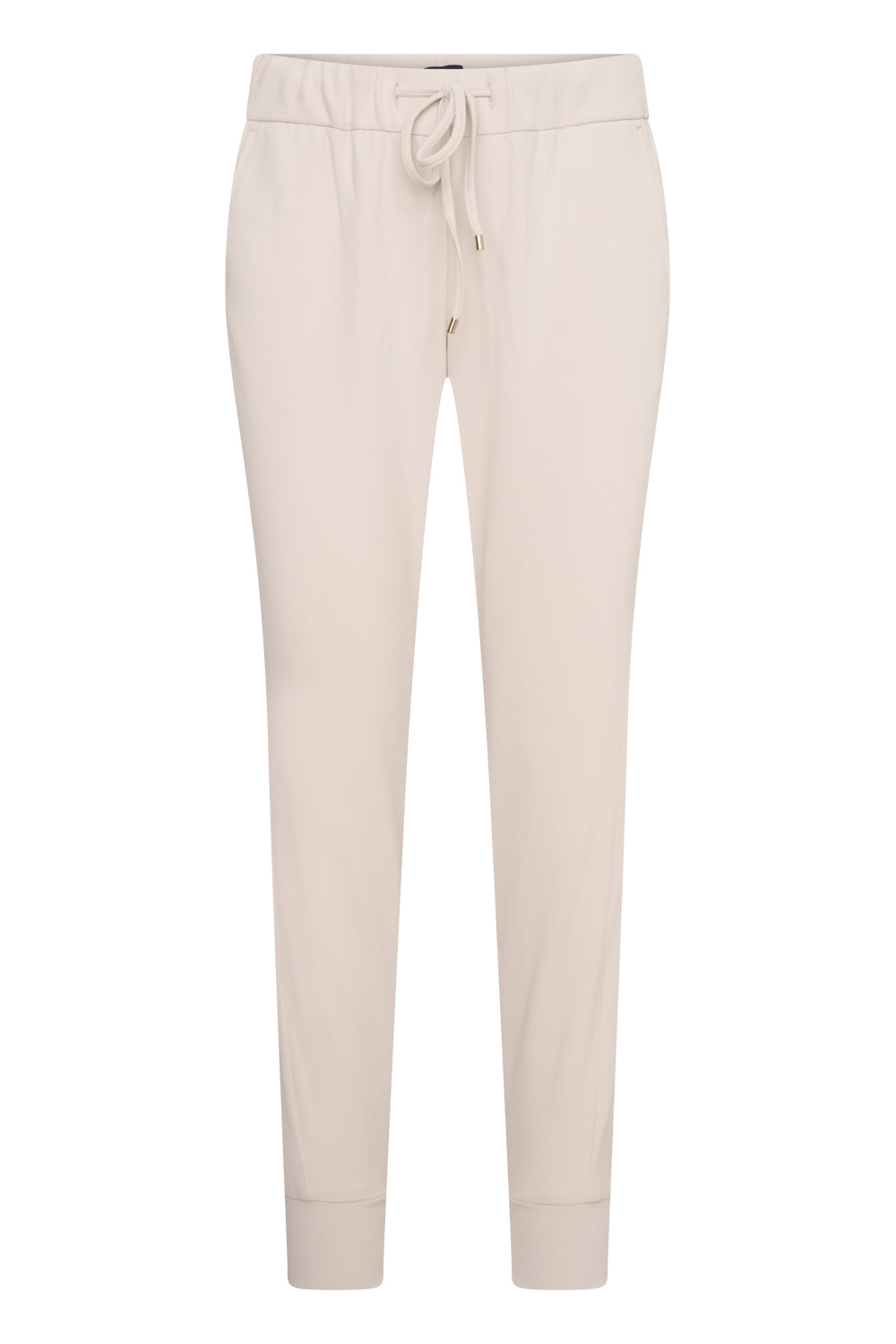 Gardeur Damen Hose Modern Fit für Erwachsene