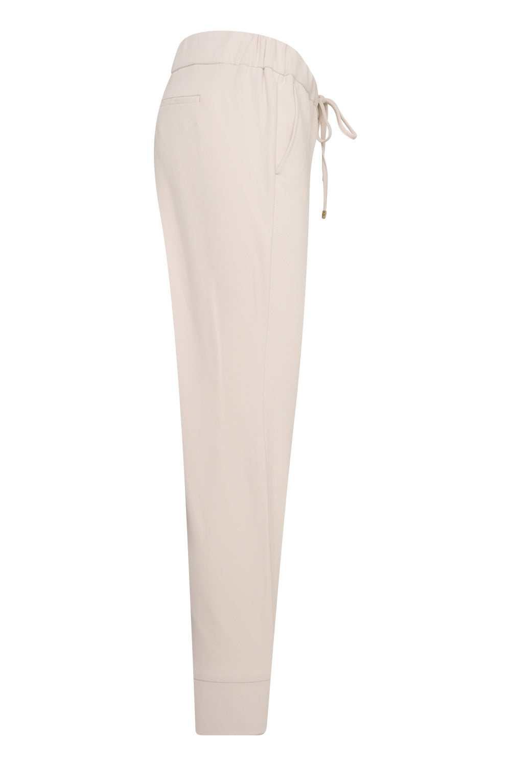 Gardeur Damen Hose Modern Fit für Erwachsene