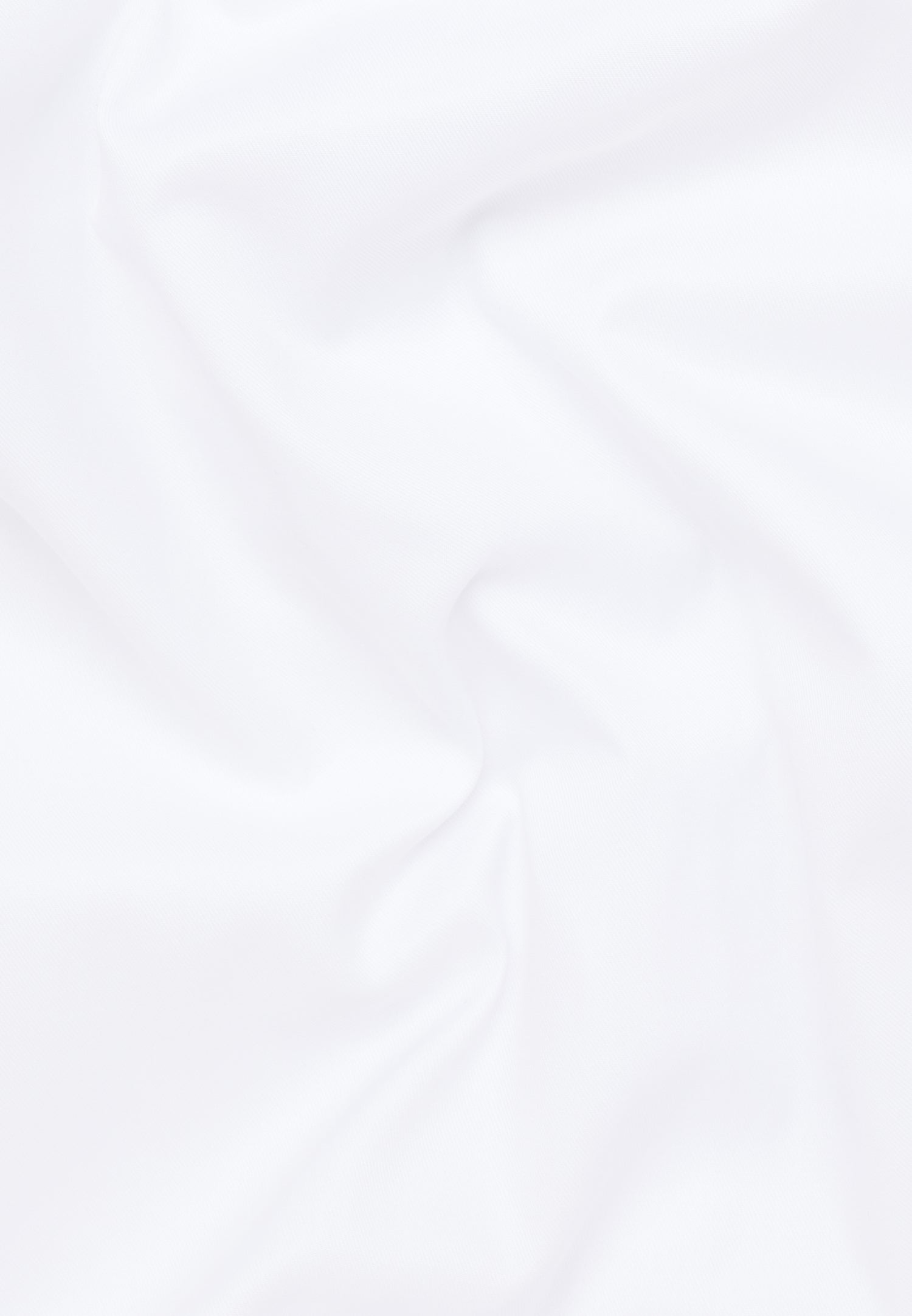 Eterna Gala-Kent-Kragen Hemd für Herren, bügelfrei, blickdicht