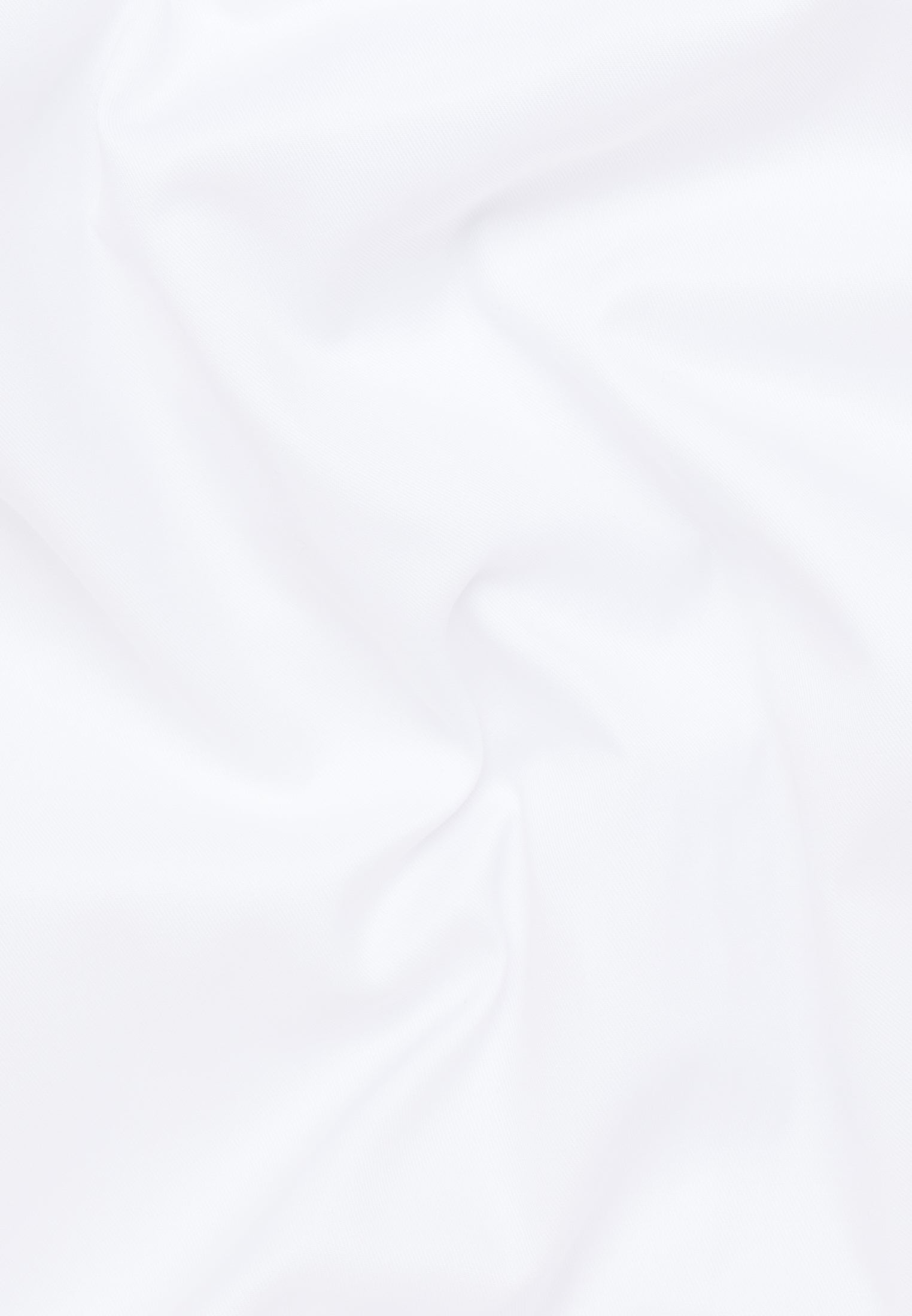 Eterna Gala-Kent-Kragen Hemd für Herren, bügelfrei, blickdicht