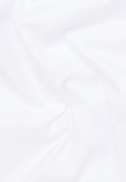 Eterna Gala-Kent-Kragen Hemd für Herren, bügelfrei, blickdicht