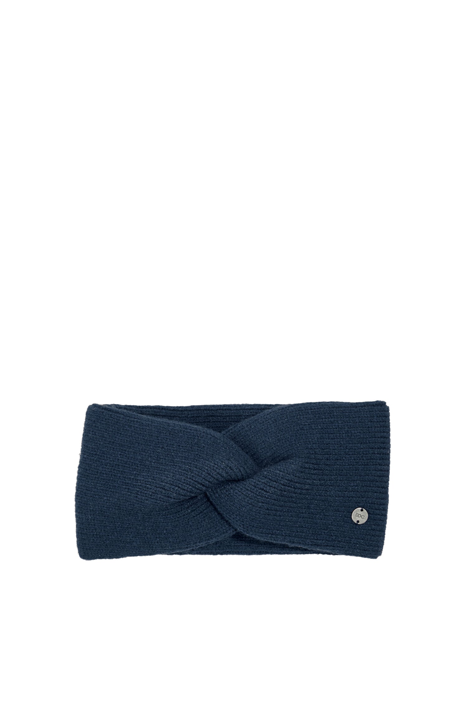 Esprit Beanie Mütze für Erwachsene Weiblich mit Wollwäsche