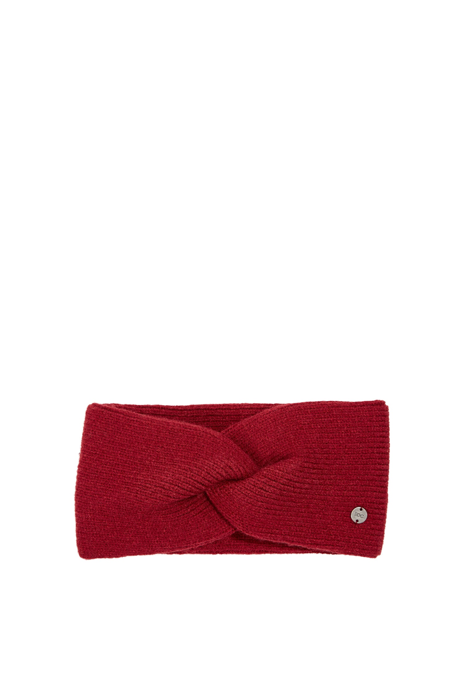 Esprit Beanie Mütze für Erwachsene Weiblich mit Wollwäsche