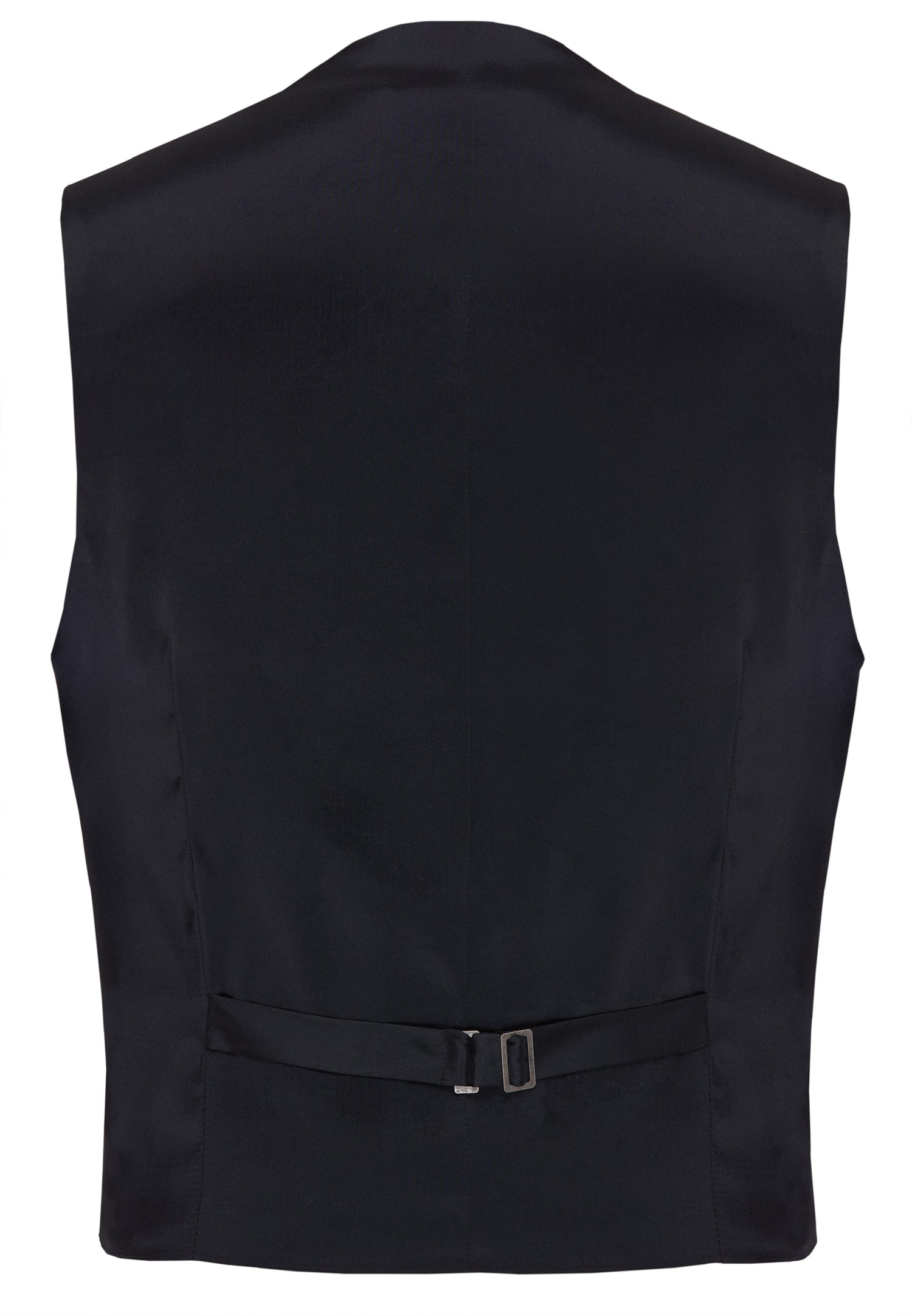 Weste/Waistcoat CG TRF-Till