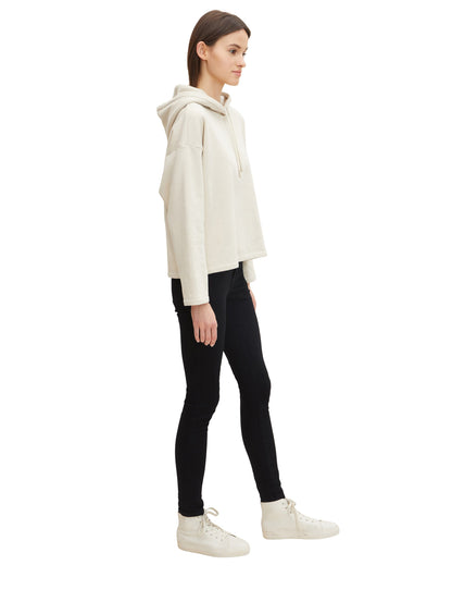 Jona Extra Skinny Jeans