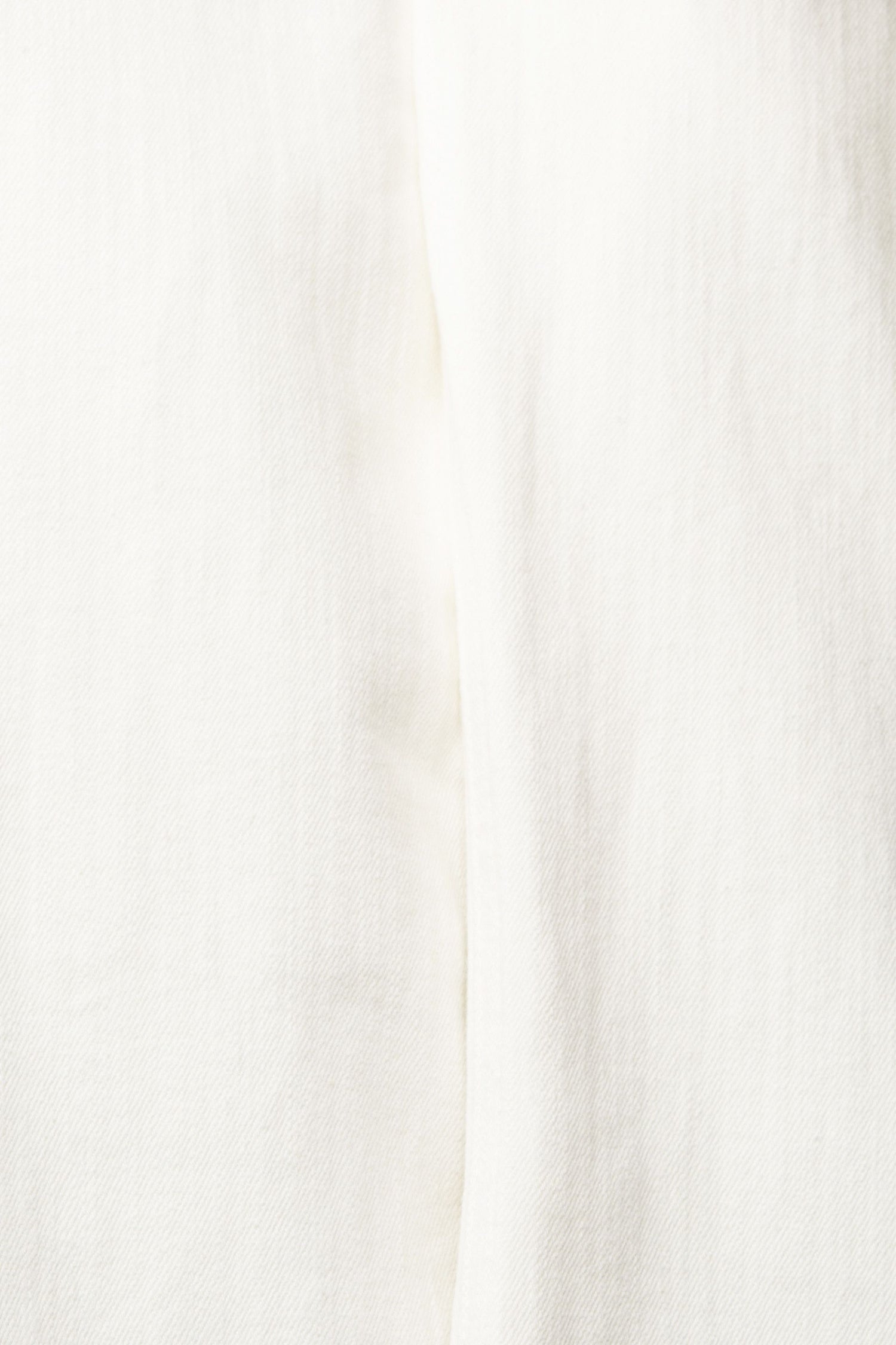 Bootcut-Jeans mit Stretch