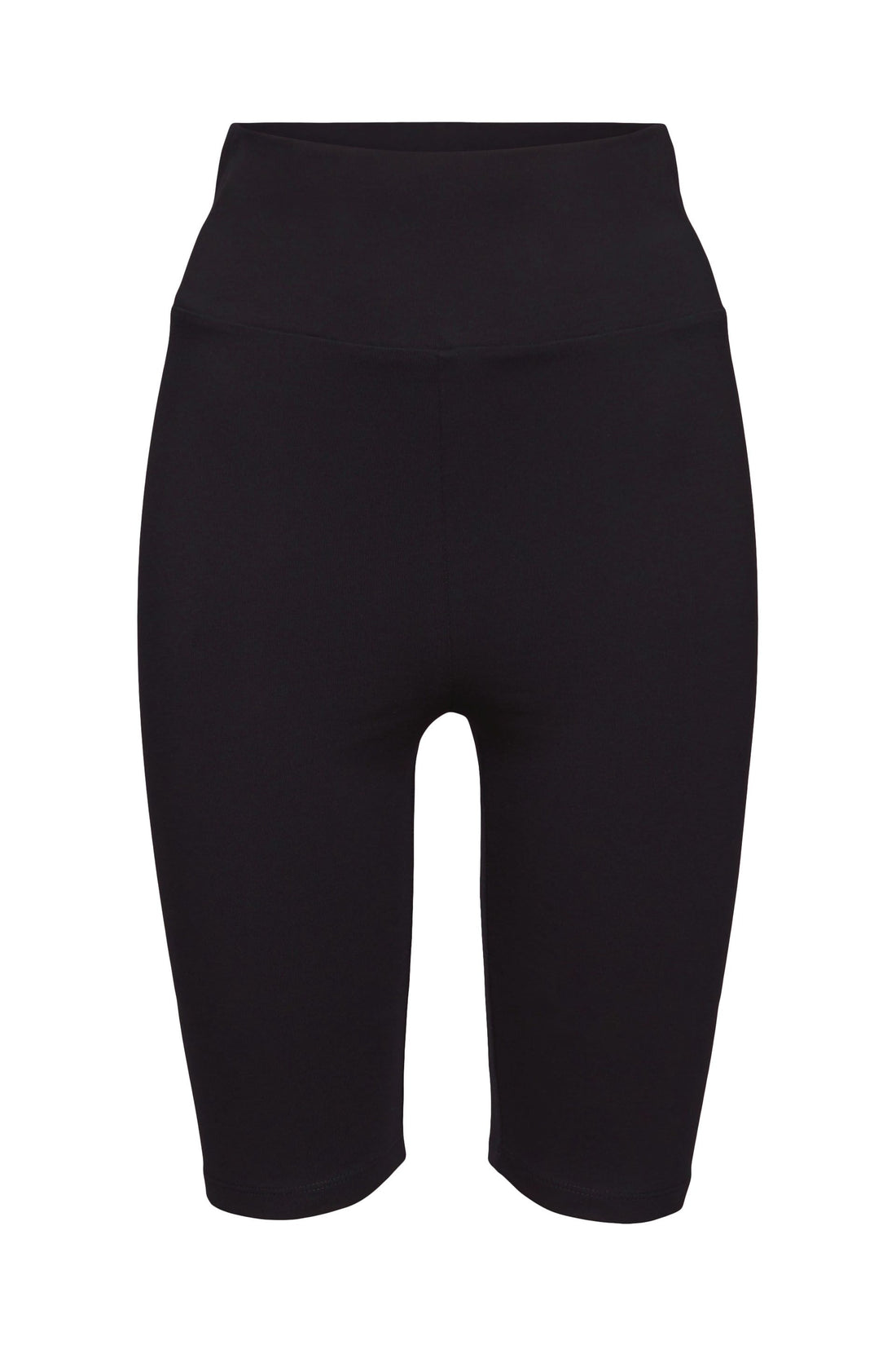 Esprit Jersey Leggings Damen Stretchkomfort
