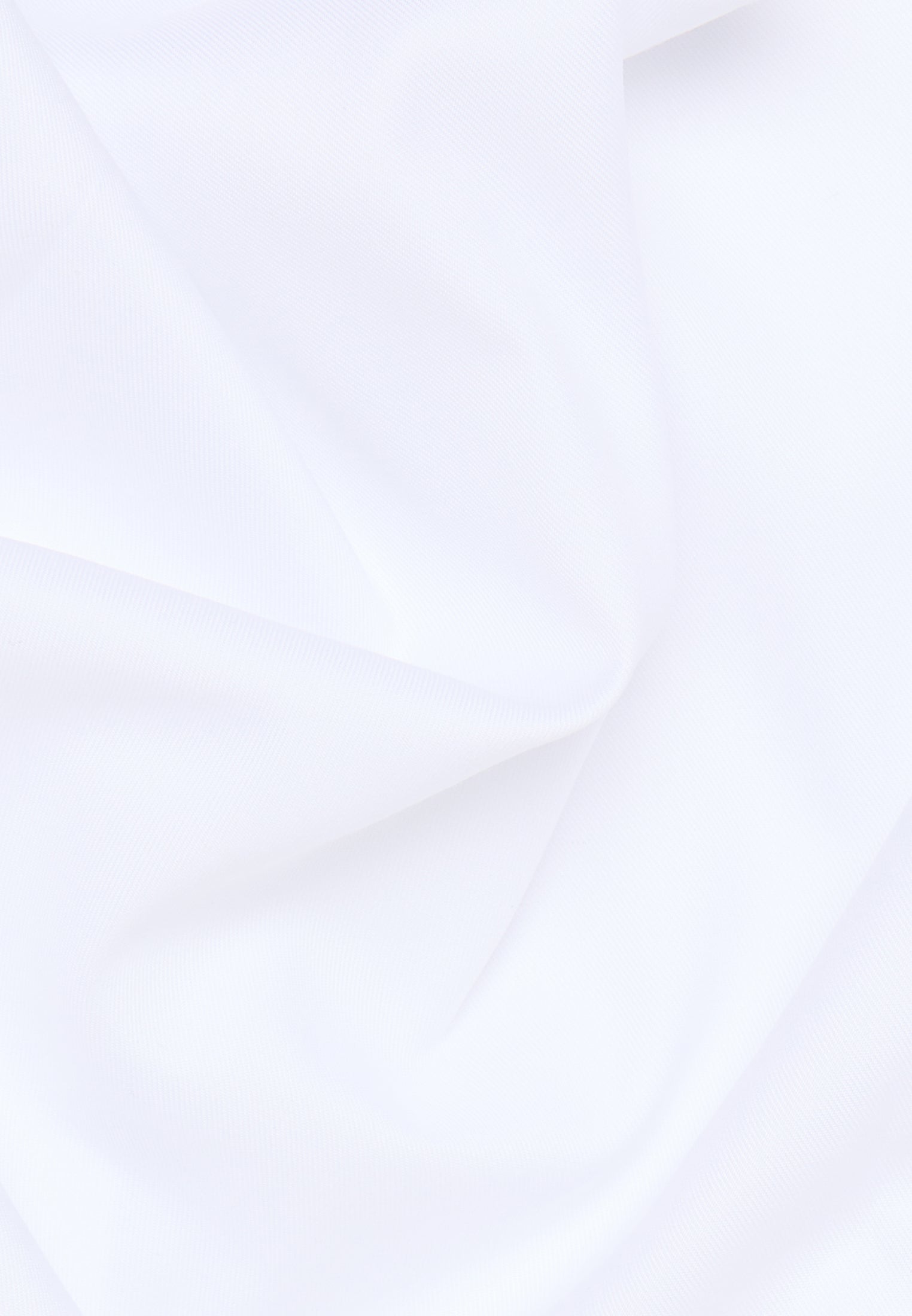 ETERNA Herren Hemd COVER SHIRT Slim Fit Baumwolle