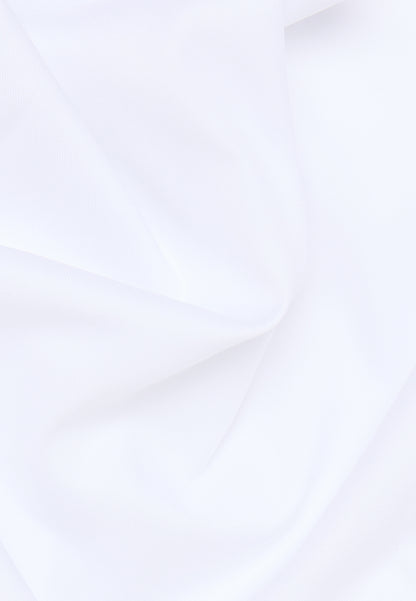 ETERNA Herren Hemd COVER SHIRT Slim Fit Baumwolle