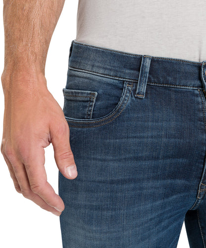 Jeans Eric