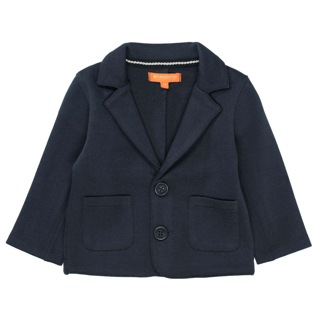 KATAG AG Baby-Overall Jungen Blau