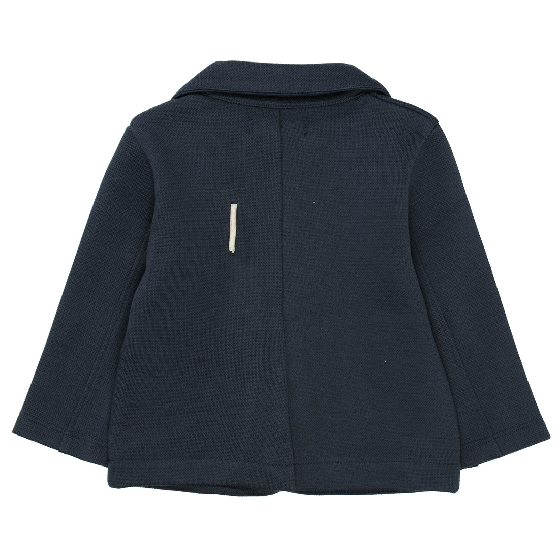 KATAG AG Baby-Overall Jungen Blau