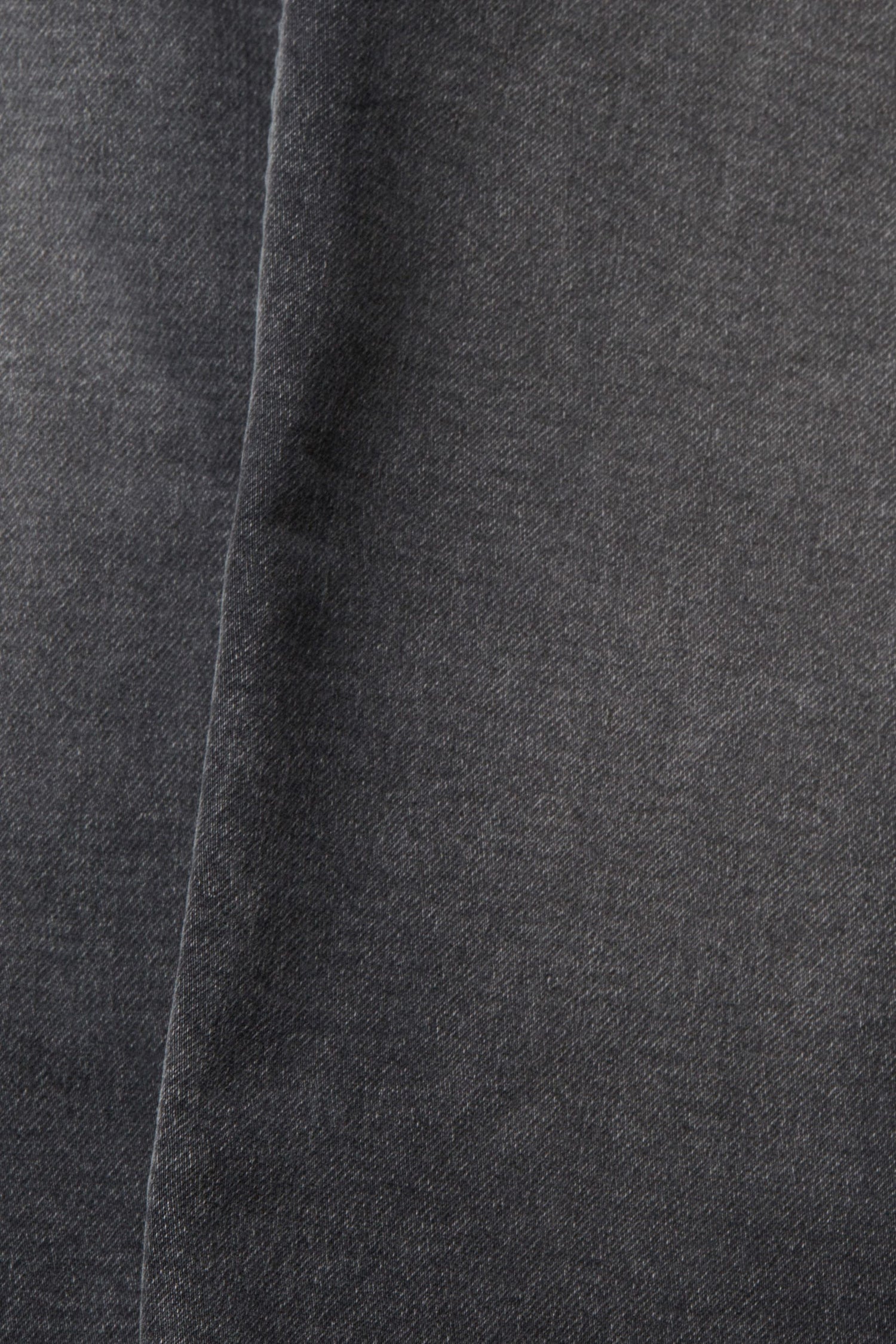 ESPRIT Denim Slim Fit Jeans für Damen mit Stretchanteil