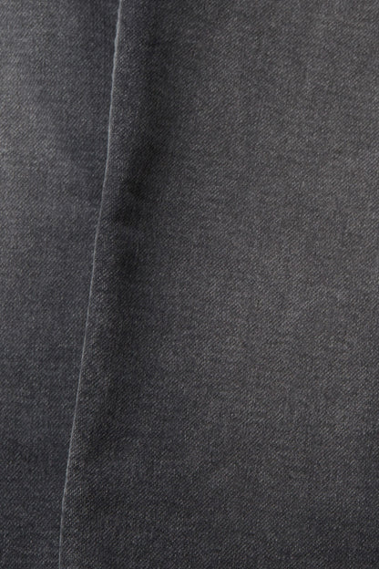 ESPRIT Denim Slim Fit Jeans für Damen mit Stretchanteil