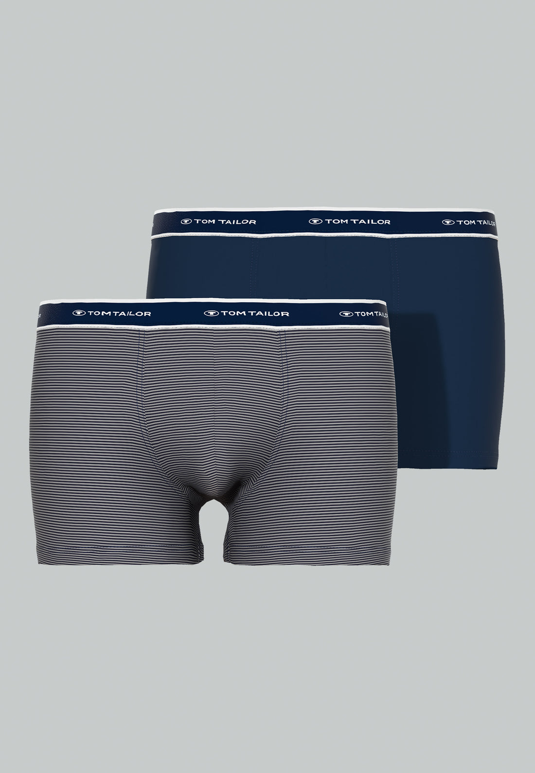 CECEBA Boxershorts für Herren aus Baumwolle mit Elasthan