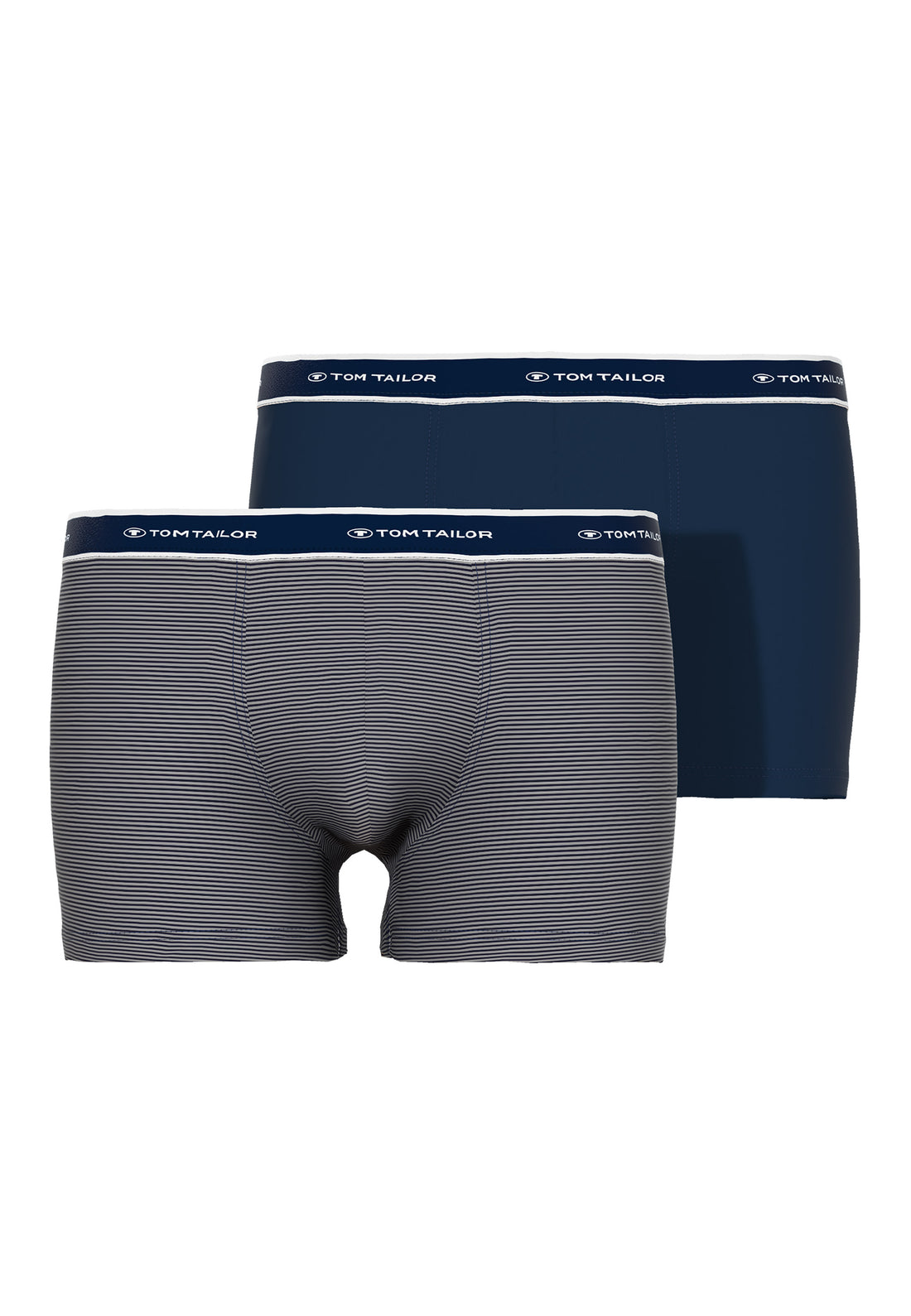 CECEBA Boxershorts für Herren aus Baumwolle mit Elasthan
