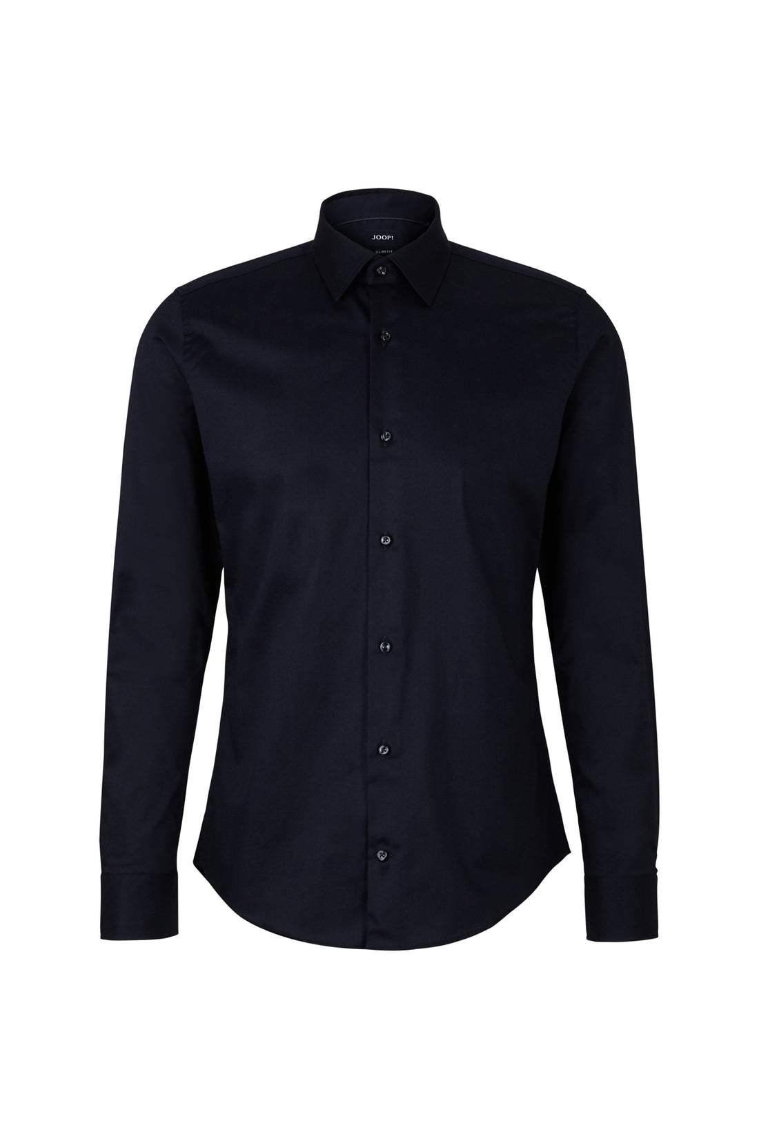 JOOP! Slim Fit Stretch-Jeans für Herren - Bequem und stilvoll