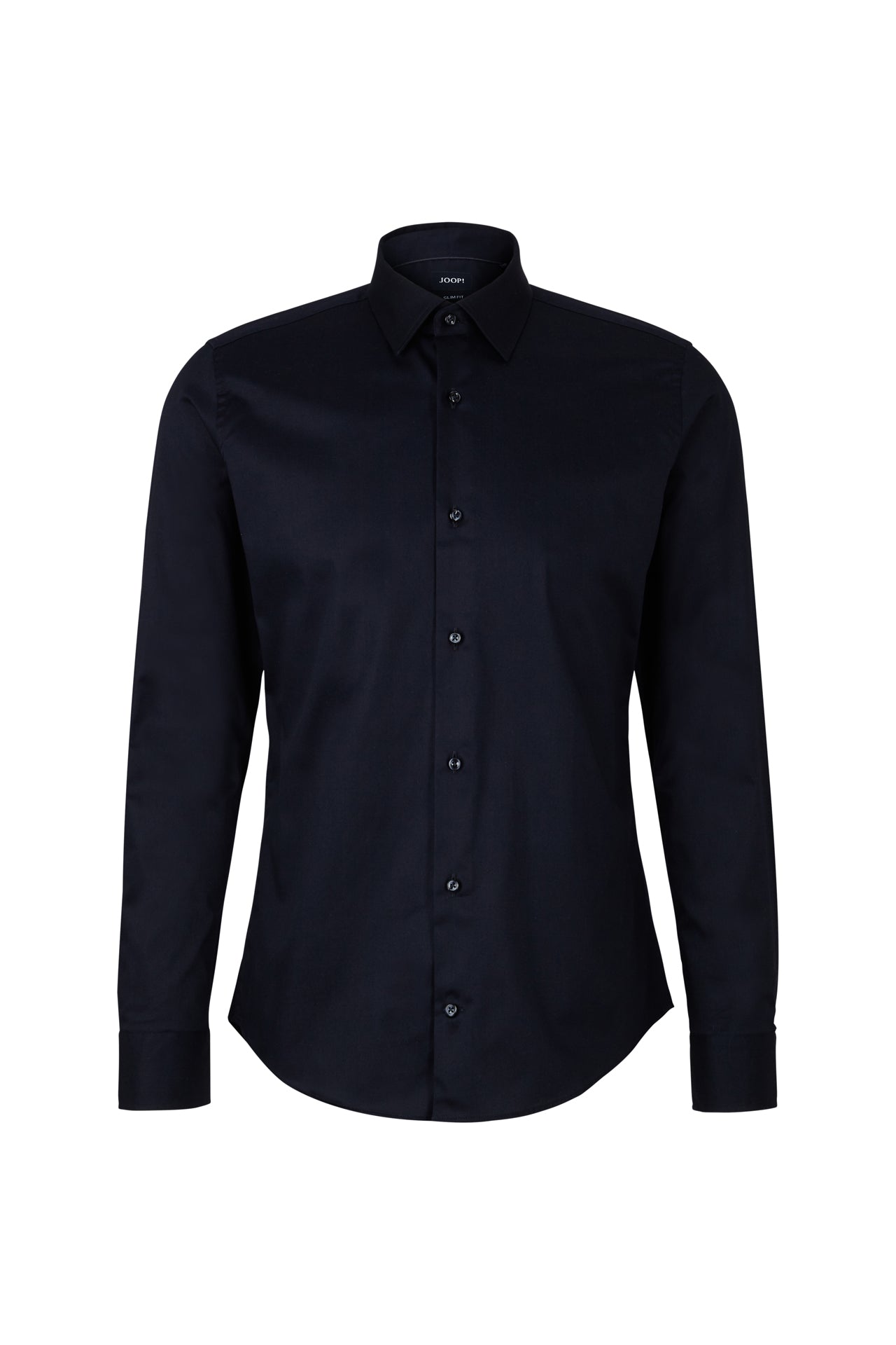 JOOP! Slim Fit Stretch-Jeans für Herren - Bequem und stilvoll