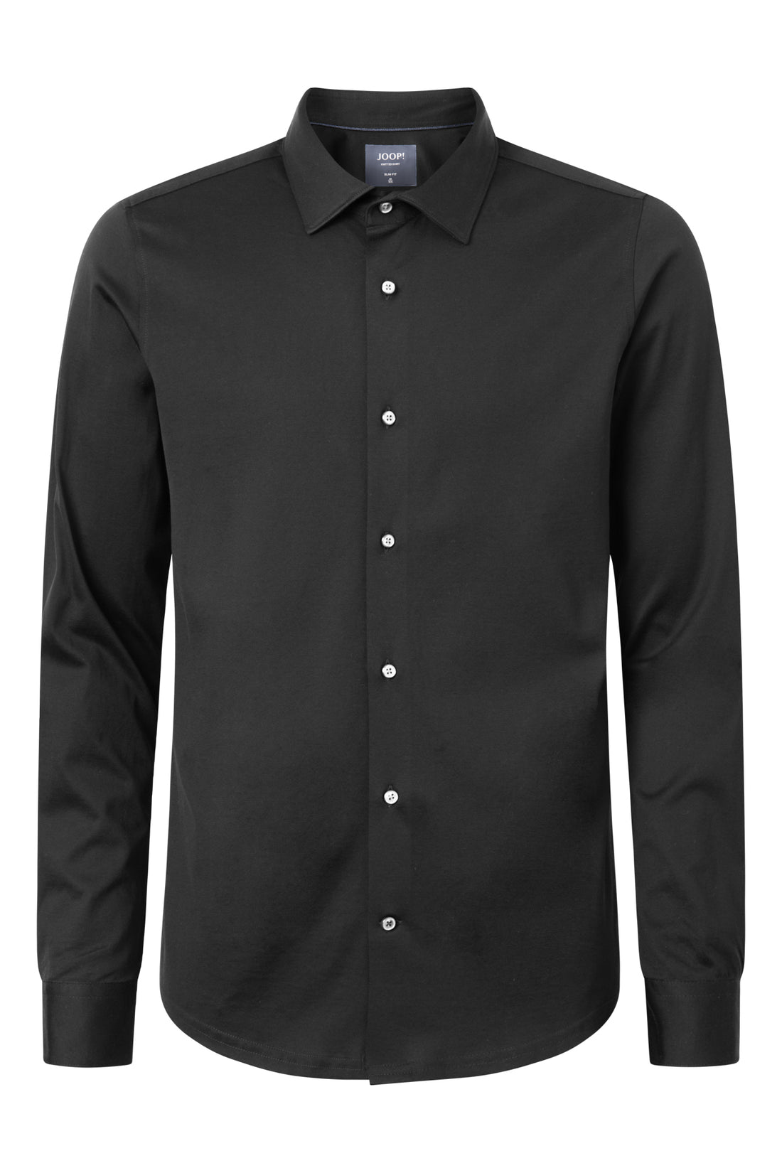 JOOP! T-Shirt Basic Erwachsene Baumwolle