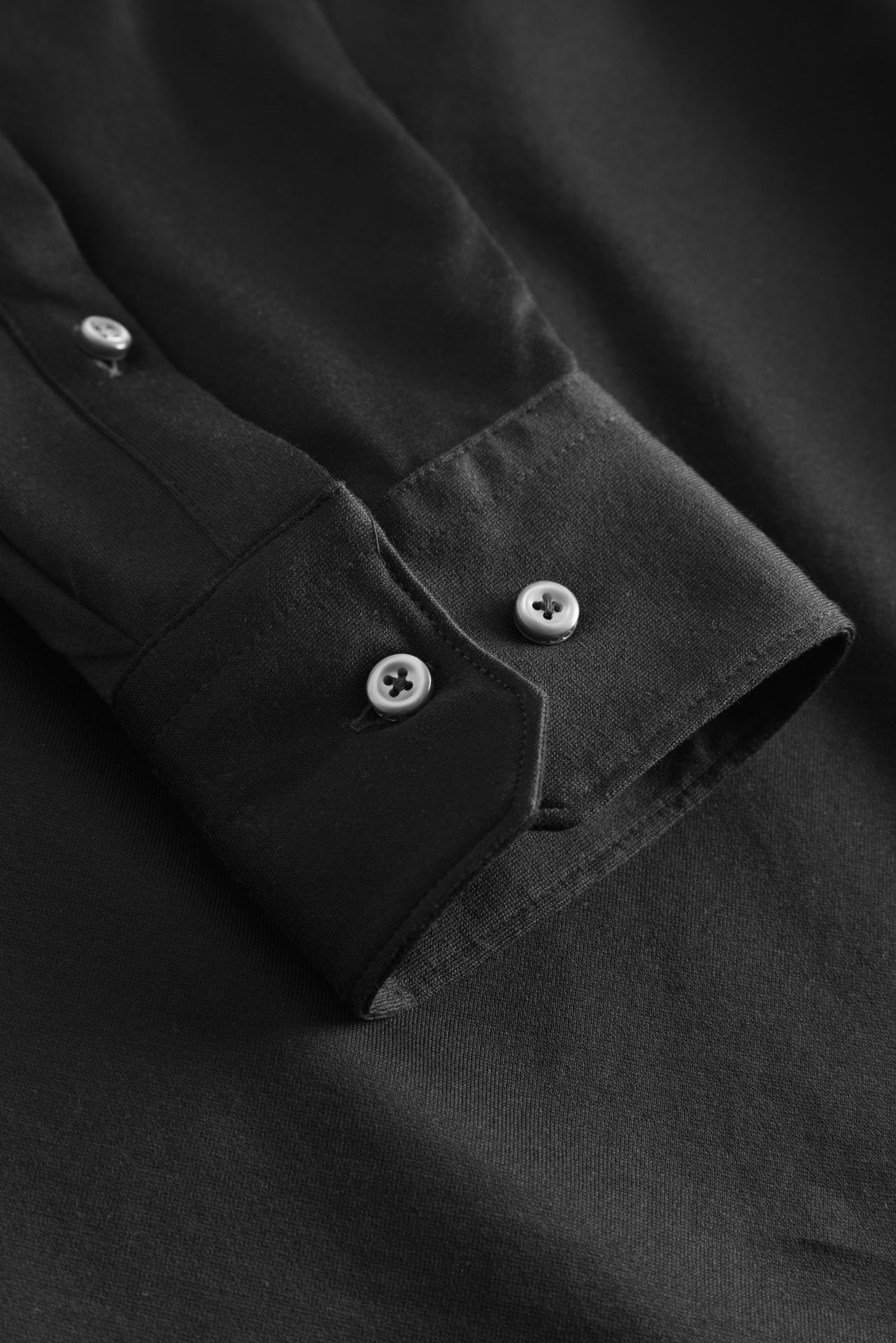 JOOP! T-Shirt Basic Erwachsene Baumwolle