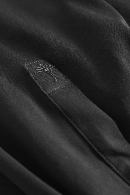 JOOP! T-Shirt Basic Erwachsene Baumwolle