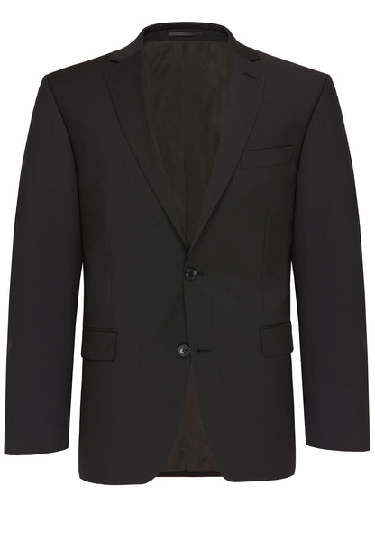 CARL GROSS Anzug-Sakko Regular Fit Herren Luxusklasse