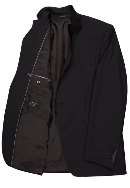 CARL GROSS Anzug-Sakko Regular Fit Herren Luxusklasse