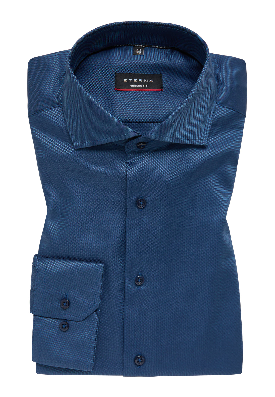 FlexiFit PERFORMANCE SHIRT Herren Kühl &amp; Atmungsaktiv