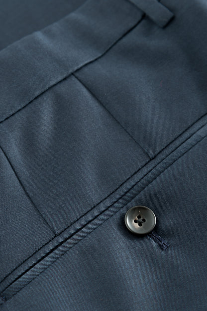 JOOP! Blayr Strickpullover für Herren aus 100% Schurwolle