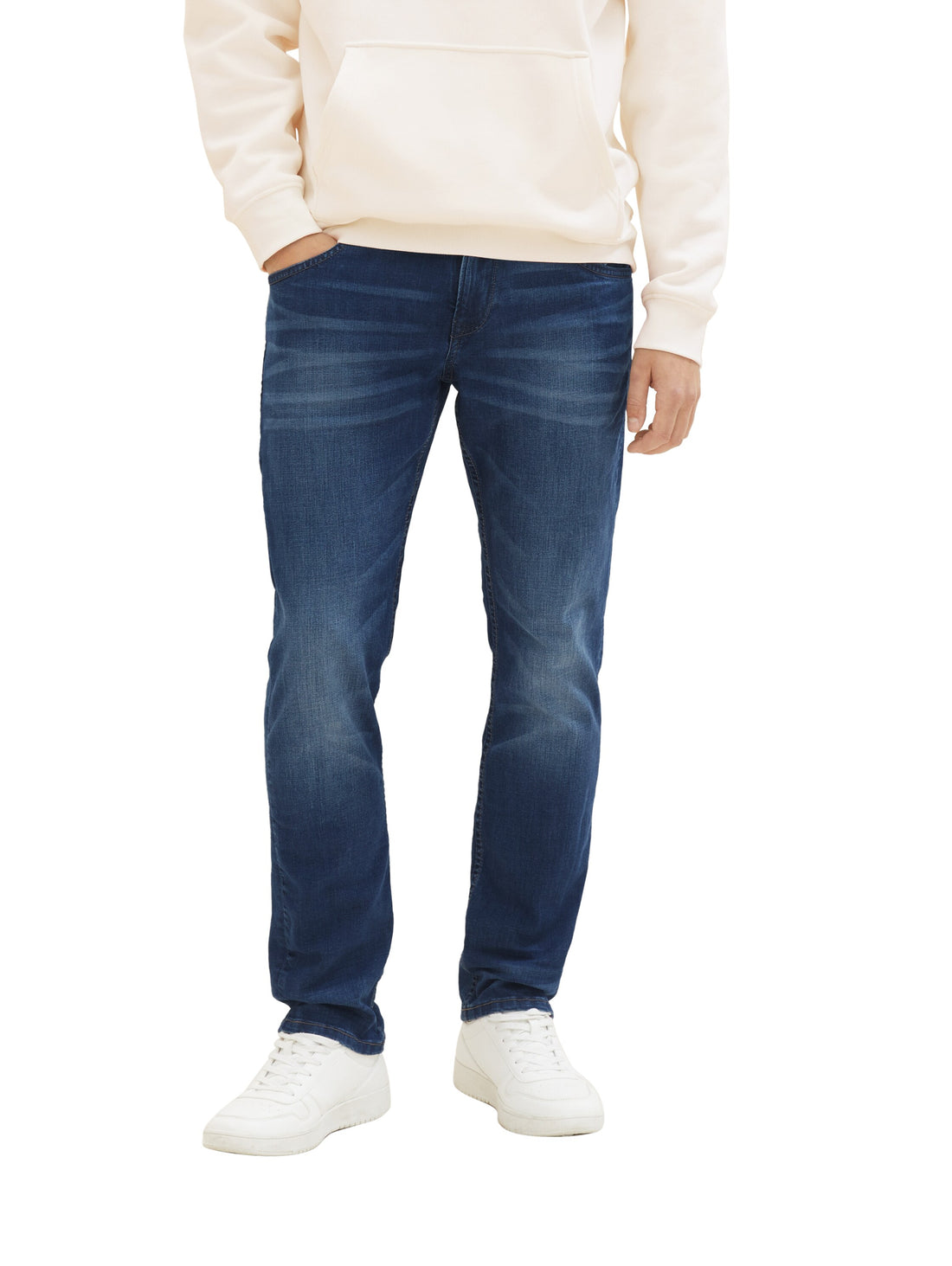 TTAEDAN STRAIGHT Jeans