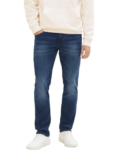 TTAEDAN STRAIGHT Jeans