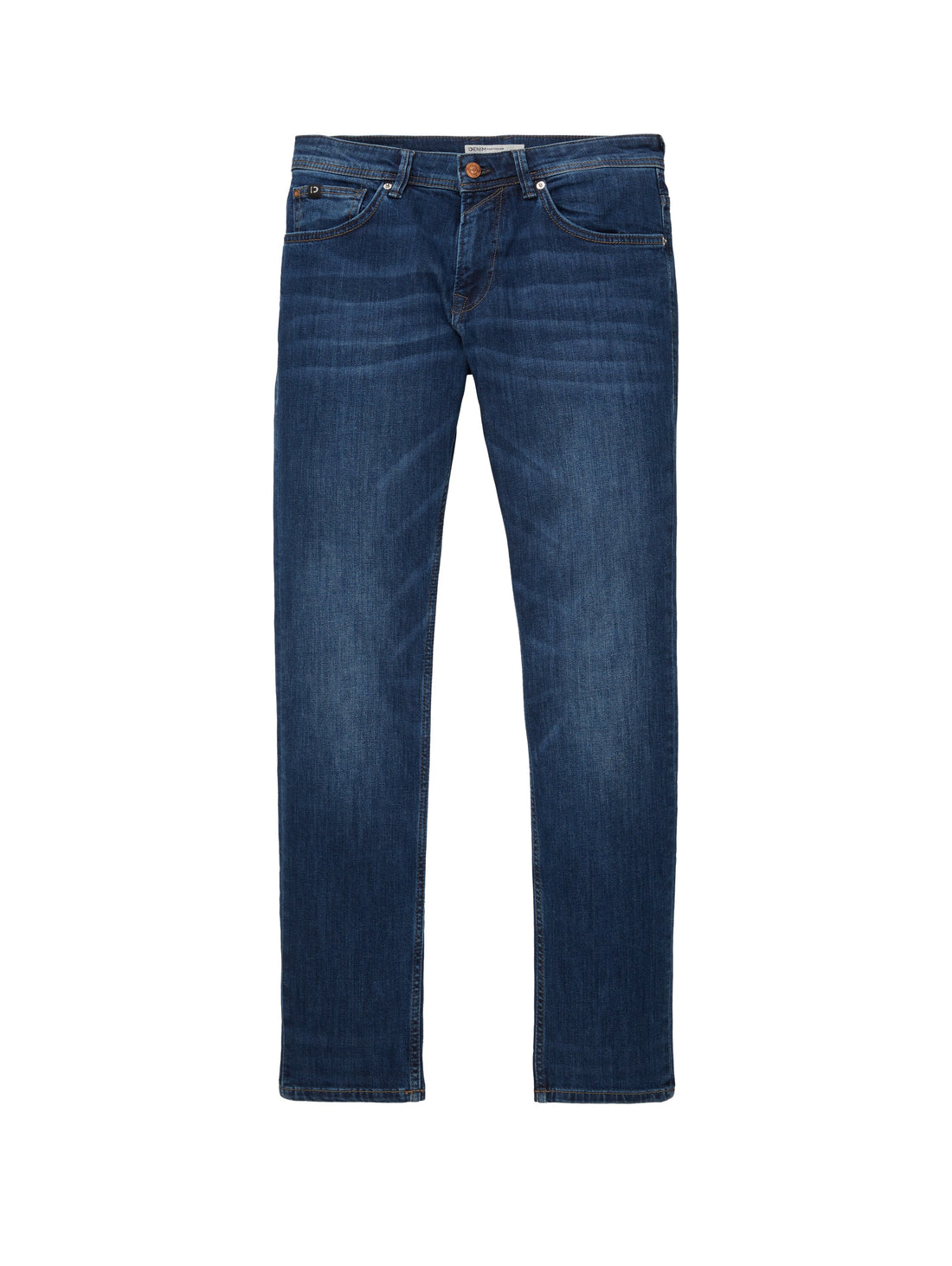 TTAEDAN STRAIGHT Jeans