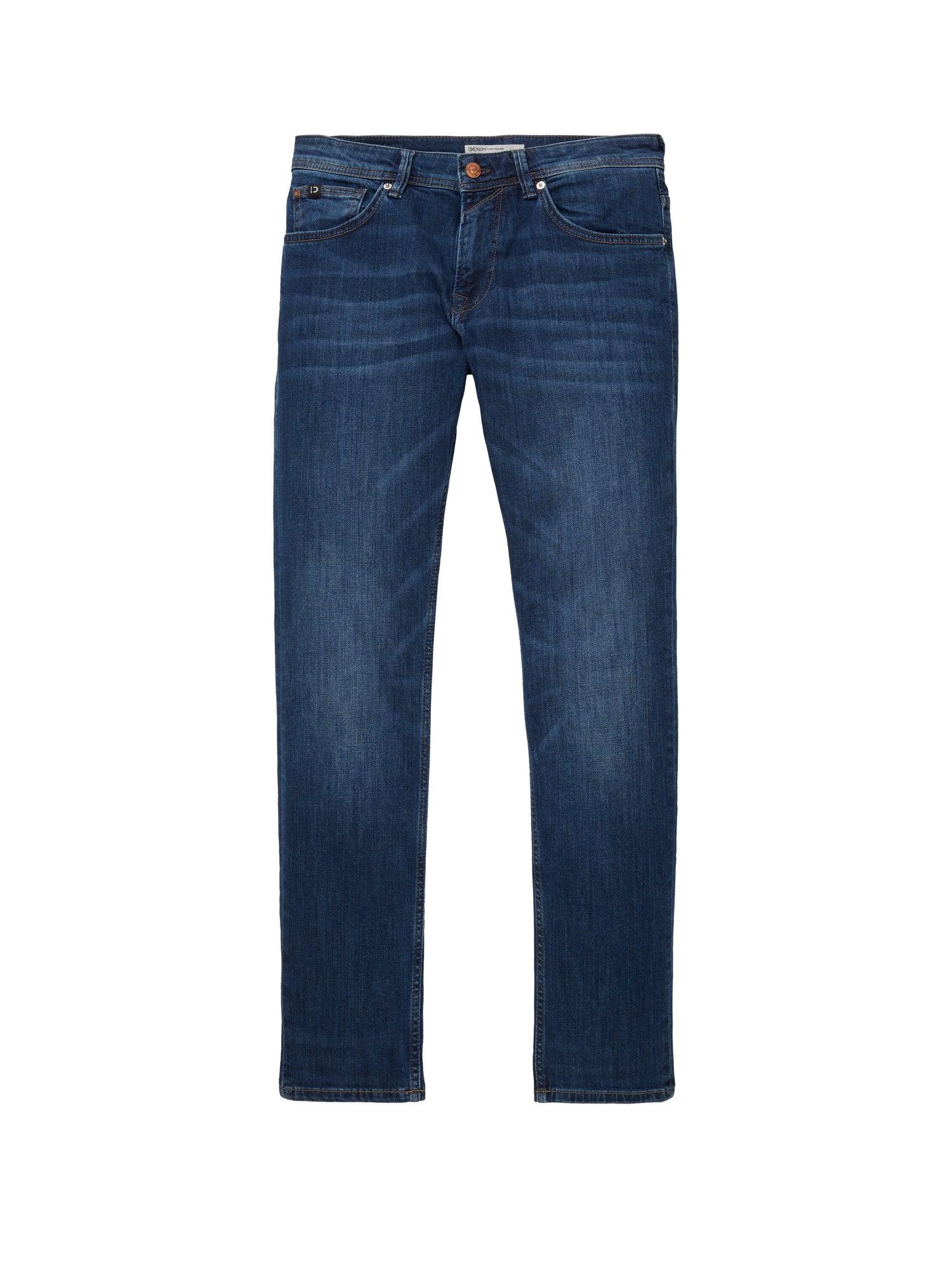 TTAEDAN STRAIGHT Jeans