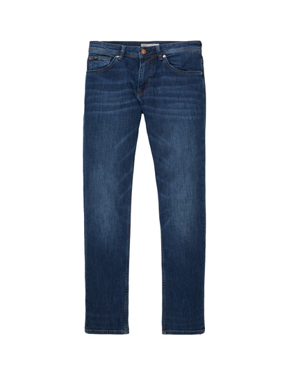 TTAEDAN STRAIGHT Jeans